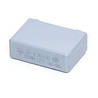 Vishay BC Components BFC233913224 Interference Suppression Film Capacitors, MKP Radial Potted Type .22uF 10% 310volts
