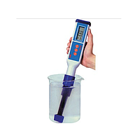 Turbidity Meter