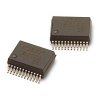 Broadcom ACFJ-3530T-500E Logic Output Optocouplers Automotive Optocoupler, LF