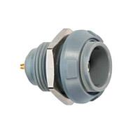 LEMO PKG.M0.5GL.LG Connectors