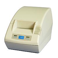 JFE CT-S280 Thermal printer (80 mm/ sec)