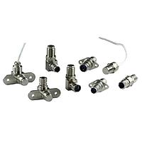 Honeywell LGRTB3CA01-000 Proximity Sensors GENERAL AEROSPACE PROXIMITY