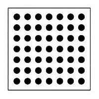 Analog Devices LTM4638EY#PBF uModule Regulator 20VIN, 15A Step-Down DC/DC Module Regulator