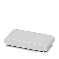 PHOENIX CONTACT 1076995 Housing, Upper Part ISC50-C100X12-7035