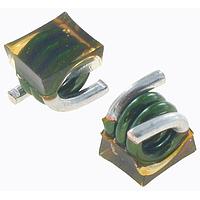 Coilcraft GA3094-ALC Power Choke 12 nH Unshld 5% 7A 2mOhms