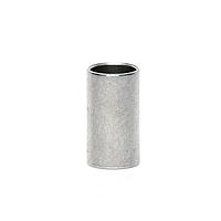 Radiall R213083007 Connectors MCX / STRAIGHT PLUG FULL CRIMP TYPE CABLE 2.6/75 D