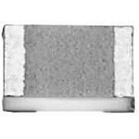 Vishay Sfernice PHT1206Y1621BGT Thin Film Wraparound Chip Resistor PHT 1206 Y 1621 B G TR e4