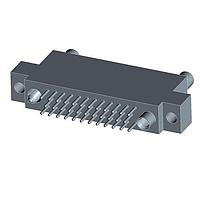 AirBorn RM312-059-121-5900 Connectors R-Series .075