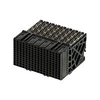 Molex 76160-1026 Receptacles Impact DC 4x16 Open pact DC 4x16 Open Sn