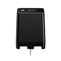 EPCOS B59215J0130A020 PTC Thermistors 280Vac, 400Vdc 22ohms AEC-Q200