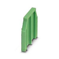 PHOENIX CONTACT 1705058 Pitch Spacer RZ-KDS 4