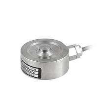 PCE-C-R20LFC-H11 Force Sensor (5~2000kg)