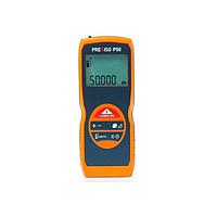 Prexiso Distance Meter Calibration Service