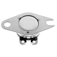 Honeywell 3100 00610197 Hermetic Thermostats PRECISION THERMAL