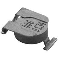 Vishay BC Components PTCTZ3NR949ETT PTC PTC SMD 9.4ohm 25%