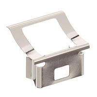 Laird Performance Materials 0097072819 Open Frame Shields & Enclosures USBC,NiB .143 x .527 x .511