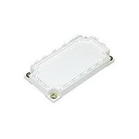 Micro Commercial Components (MCC) MIP50R12E2ATN-BP IGBT Modules