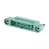 Harwin G125-32496M2-02-08-02 Wire Housings 1.25MM GECKO