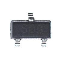 Micro Commercial Components (MCC) SI5618A-TP MOSFETs