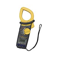 YOKOGAWA CL130 Clamp meter (AC 600A, True RMS)