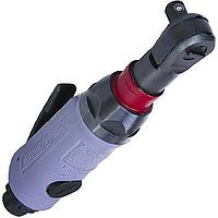 KAWASAKI KPT-3305 1/4" Ratchet Wrenches 