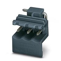 PHOENIX CONTACT 2853145 Headers MSTBO2 5/ 3-G1L BUGY