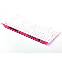 Embedded Box Computers