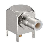 Hirose Electric UM-QLR-PC-1(40) RF Connectors / Coaxial Connectors