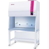 Biological Safety Cabinets