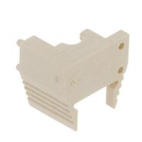 AMP Connectors - TE Connectivity 1445976-6 Accessories STRAIN RELIEF 14 POS
