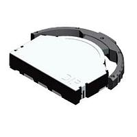 Diptronics PL3-BC-V-T/R Multi-Directional Switches Push & Lever(11.8*11.8)