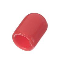 Grayhill SHH1065 Protective Cover PROTECTIVE CAP hread