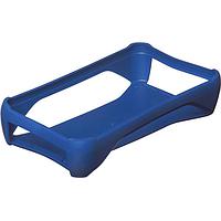 BOPLA 35390000 Enclosures, Boxes, & Cases SEAL, IMPACT, BOPAD 900 S, BLUE, TPE RUBBER, BOP 900 S -5005