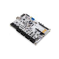 NXP S32K344-WB Evaluation Boards S32K344-WB Evaluation Board for Automotive General Purpose