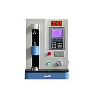 HST TLT-10 Touch Screen Automatic Spring Testing Machine (10kN)