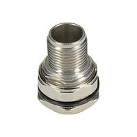 HARTING 21033021000407 Accessories M12 Housing rear mount for male pcb mount