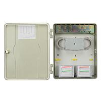 Panduit FZ2ERLNSNSNM029 Fiber Optic Cable Assemblies OM4 2f 1.6mm PC OFNR LC Dup/SC Dup Std P