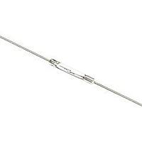 MEDER electronic PR560303501 Reed Switches Reed Switch 1 Form A AC Line Voltage