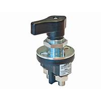 KISSLING - TE Connectivity K1124800 Battery Disconnect Switch Battery Disconnector 35-213-151-R