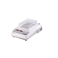 Labstac BI141 Dry Bath Incubator