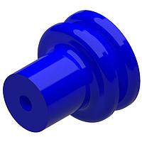 Aptiv 15366060 Accessories Single Wire Seal