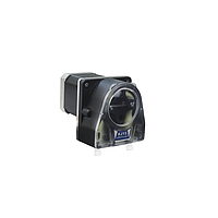 Leadfluid KJ15 Peristaltic Pump (0.1～200rpm, 1 channel)