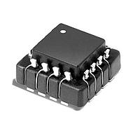 Coilcraft CDF8000LD Data Line EMI Filter For Data Line 5uH 100mA DCR= 250mOhms