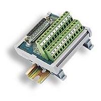 Altech 5707.3 Interface Modules