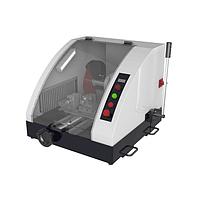 TIME UniCUT 250 Manual Cutter (2850 rpm)