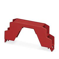 PHOENIX CONTACT 2709105 Enclosures for Industrial Automation ME 17,5 OT-MSTBO RD