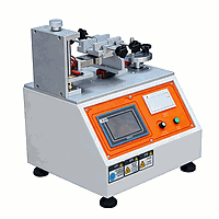 Zenro Test ZR-CB-W Automatic Plug/Unplug Cycle Tester (0~20 kg)