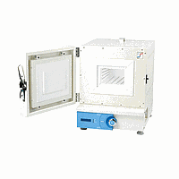 DaiHan FX-03 Programmable Digital Muffle Furnace (3L)