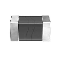 EPCOS B82496C3399Z000 RF Inductors SMT-INDUCTOR 0603 3.9NH 0.2NH