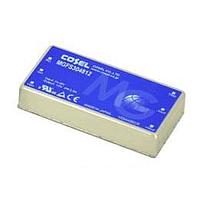 Cosel MGFS154815-R Isolated 15W 15V 1A Through Hole
